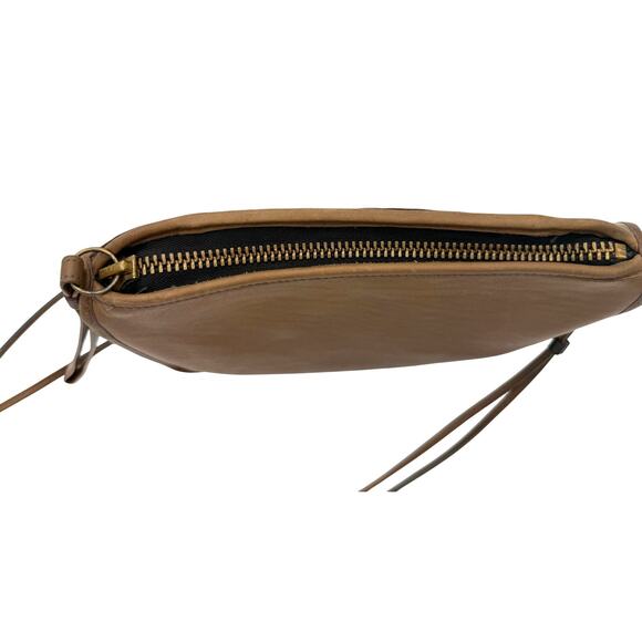 Vintage Coach Basic Bag #9455 - Picture 8 of 12